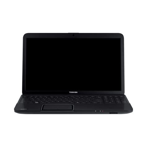 User manual Toshiba Satellite Pro C850 (English .